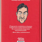 Pertti Jarla: Fingerporin ruokakirja - pikkukuva 2