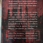 Ilkka Remes Itäveri - pikkukuva 4
