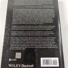 Amanda Ie : The Wiley-Blackwell handbook of mindfulness v... - pikkukuva 2