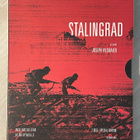 Joseph Vilsmaier: STALINGRAD (1993) Erikoisjulkaisu (2DVD) - pikkukuva 1