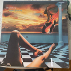 DEODATO: Knights of Fantasy * USA 1969 - pikkukuva 1