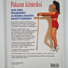 Karen Amen : Pakarat kiinteiksi - pikkukuva 2