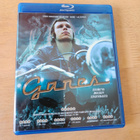 Ganes (Blu-ray) - pikkukuva 1