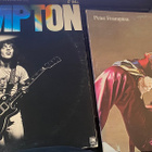 Peter Frampton x 2: Frampton (1975) ja I’m In You (1977) LP - pikkukuva 1