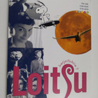 Loitsu : äidinkieli ja kirjallisuus, 7 - Harjoitusloitsuj... - pikkukuva 1