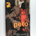 Pedro Juan Gutierrez : Etelän peto - pikkukuva 1