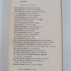 Contemporary American novelists - pikkukuva 2