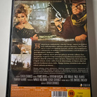 Django- Kostaja DVD - pikkukuva 2
