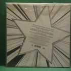 THE HIVES - WE RULE THE WORLD M-/M- 10" SINGLE - pikkukuva 2