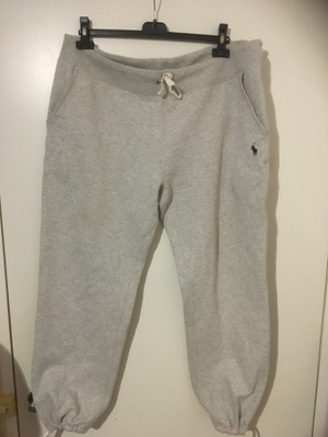 POLO RALPH LAUREN HOUSUT  KOKO L