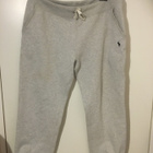 POLO RALPH LAUREN HOUSUT  KOKO L - pikkukuva 1