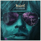 HELLACOPTERS - EYES - pikkukuva 1