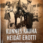 Kunnes Rauha Heidät Erotti-Ira Vihreälehto - pikkukuva 1