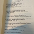 Erno Paasilinna: Erämiehiä ja erämaan vaeltajia - pikkukuva 4