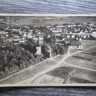 TORNIO.....ilmakuva, Veljekset Karhumäki Oy. - pikkukuva 1