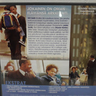 Onnen Potkuja (Smith, Newton, dvd) - pikkukuva 5