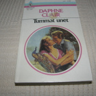 Daphne Clair Tummat unet - pikkukuva 1