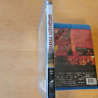 Broken Trail (Blu-ray, uusi) - pikkukuva 3