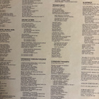 Airdash - Hospital hallucination take on LP ORIG. -89 - pikkukuva 4
