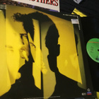 Hue and Cry Seduced Lp 1987 Virgin inn - pikkukuva 3