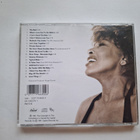 TINA TURNER - SIMPLY THE BEST . cd - pikkukuva 2