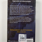 Gabriella Ullberg Westin : Juoksupoika - pikkukuva 2