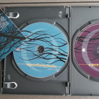DVD: A Perfect Circle - aMotion CD + DVD (2004) - pikkukuva 3