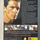 Rakkaus ja varjo (1994) Antonio Banderas & Jennifer Connelly - pikkukuva 2