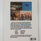 Geraldine Marshall Gutfreund : Strange & Unusual Creatures - pikkukuva 2