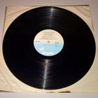 LEO SAYER  THE VERY BEST OF LEO SAYER   LP - pikkukuva 3