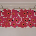 MARIMEKKO UNIKKO KANGASTA PÖYTÄLIINA 2KPL. - pikkukuva 1