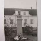 VANHA Postikortti Raahe 1930-l Alkup.Mallikappale - pikkukuva 1