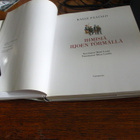 päätalo ihmisiä iijoen törmällä gummerus 2005 22x26x2 - pikkukuva 3
