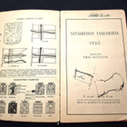 Sotamiehen taskukirja! 1940 - pikkukuva 3