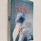 Mary Alice Monroe : Kasvot peilissä - pikkukuva 1