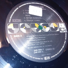 2LP Extreme : Sides to Every Story ( SIS POSTIKULU) - pikkukuva 4