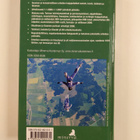 Urheilun vuosikirja 28 : Urheilun vuosikirja 2007 - pikkukuva 2