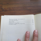 NUORUUSMUISTOJA JANAKKALASTA - Väinö Talvi v 1975 hieno 1,p - pikkukuva 3