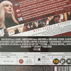Red Sparrow Blu-ray - pikkukuva 2
