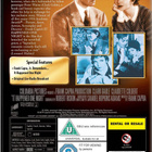 Tapahtui eräänä yönä (1934) Clark Gable, Claudette Colbert - pikkukuva 2