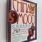 Barbara Tropp : China Moon Cookbook - pikkukuva 1