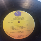 LP Climax Blues band - pikkukuva 4