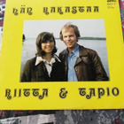 Riitta ja Tapio Aaltonen - Hän Rakastaa - pikkukuva 1