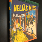 Lännensarja 3 1956 - pikkukuva 1