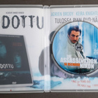DVD: Richard Nixonin Salamurha (Sean Penn, Don Cheadle 2004) - pikkukuva 3