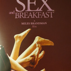 SEX AND BREAKFAST DVD - pikkukuva 1