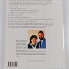 Richard Bolstad ym. : Transforming Communication : Leadin... - pikkukuva 2