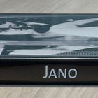 Ingmar Bergman: JANO (1949) - pikkukuva 3