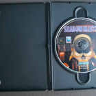 PC CD: Shadow Master peli (1997) - pikkukuva 3