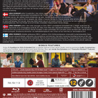 Girls - Kausi 6 : The Final Season - (2 Blu-ray) - pikkukuva 2